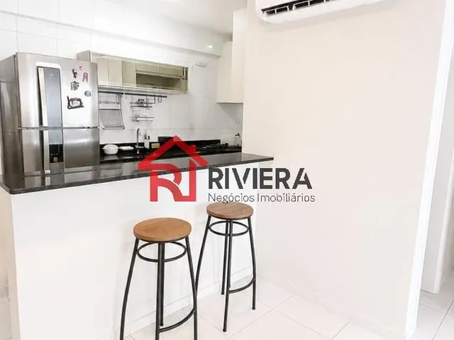 Imagem 13: Apartamento de 2 Quartos no Jardim Renascença em São Luís-Ma, com 1 Suíte, 2 Banheiros e 67M²! Venha Conferir!
