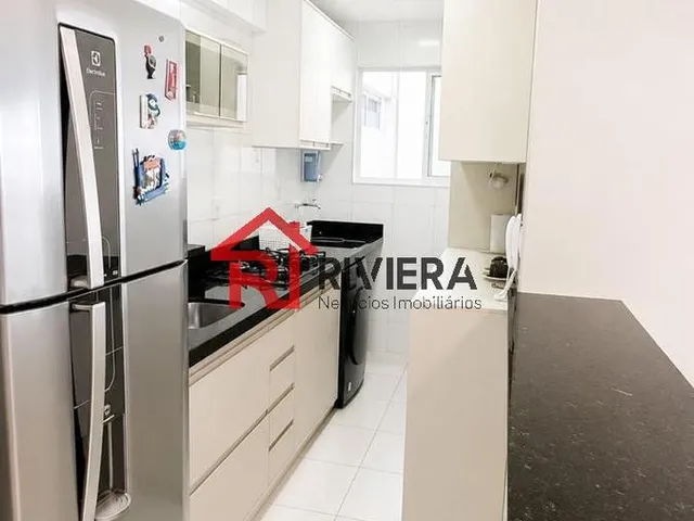 Imagem 2: Apartamento de 2 Quartos no Jardim Renascença em São Luís-Ma, com 1 Suíte, 2 Banheiros e 67M²! Venha Conferir!