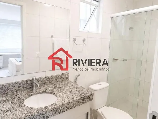 Imagem 9: Apartamento de 2 Quartos no Jardim Renascença em São Luís-Ma, com 1 Suíte, 2 Banheiros e 67M²! Venha Conferir!