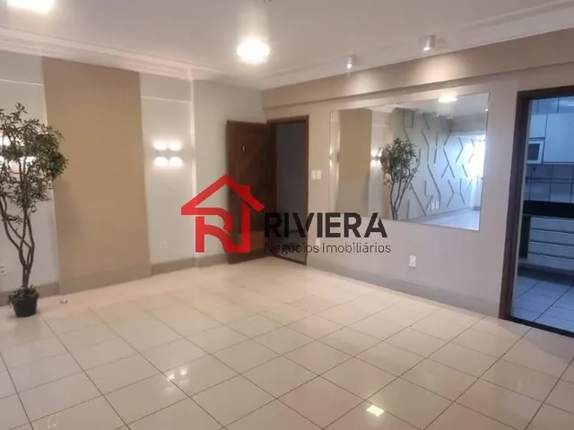 Imagem: Apartamento no Jardim Renascença 3 Quartos