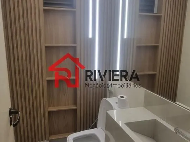 Imagem 11: Apartamento no Jardim Renascença: 3 Quartos, 1 Suíte, 3 Banheiros, 2 Vagas de Garagem, 125M² - São Luís-Ma