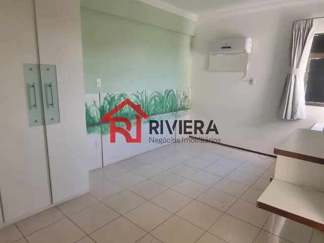 Imagem 4: Apartamento no Jardim Renascença: 3 Quartos, 1 Suíte, 3 Banheiros, 2 Vagas de Garagem, 125M² - São Luís-Ma