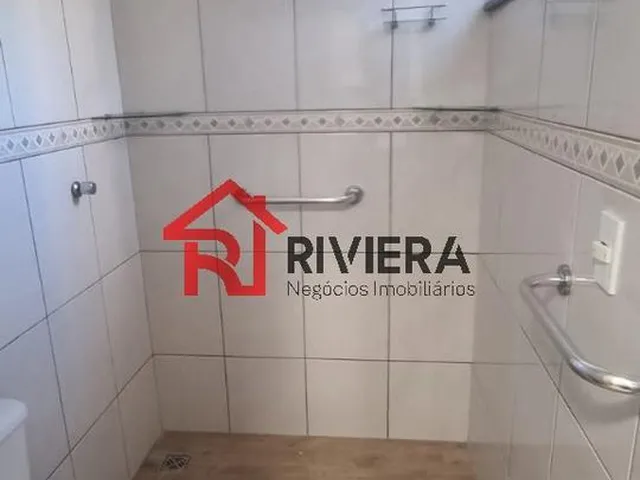 Imagem 7: Apartamento no Jardim Renascença: 3 Quartos, 1 Suíte, 3 Banheiros, 2 Vagas de Garagem, 125M² - São Luís-Ma