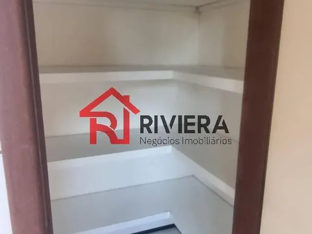 Imagem 6: Apartamento no Jardim Renascença: 3 Quartos, 1 Suíte, 3 Banheiros, 2 Vagas de Garagem, 125M² - São Luís-Ma