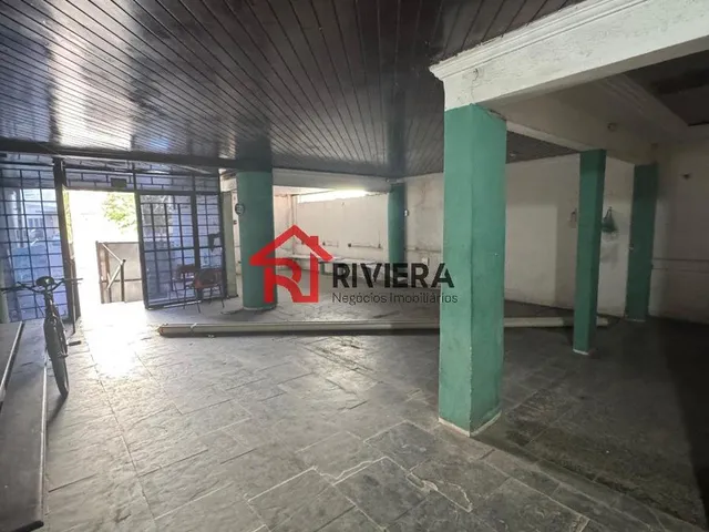 Imagem 12: Prédio Comercial no Monte Castelo, São Luís-Ma: 900M² de Oportunidade para Venda Ou Locação!