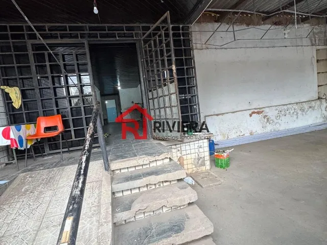 Imagem 10: Prédio Comercial no Monte Castelo, São Luís-Ma: 900M² de Oportunidade para Venda Ou Locação!