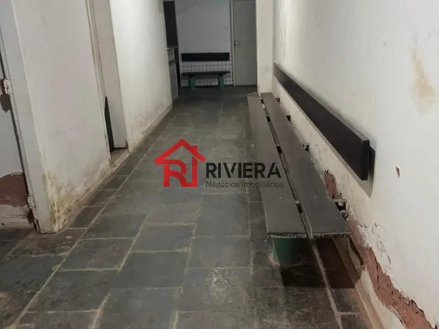 Imagem 3: Prédio Comercial no Monte Castelo, São Luís-Ma: 900M² de Oportunidade para Venda Ou Locação!