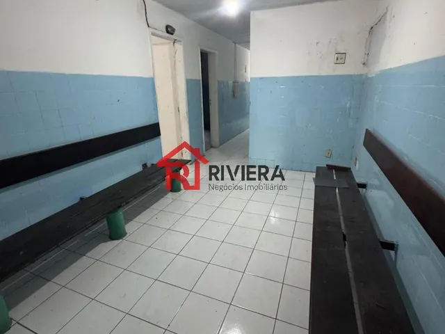 Imagem 2: Prédio Comercial no Monte Castelo, São Luís-Ma: 900M² de Oportunidade para Venda Ou Locação!