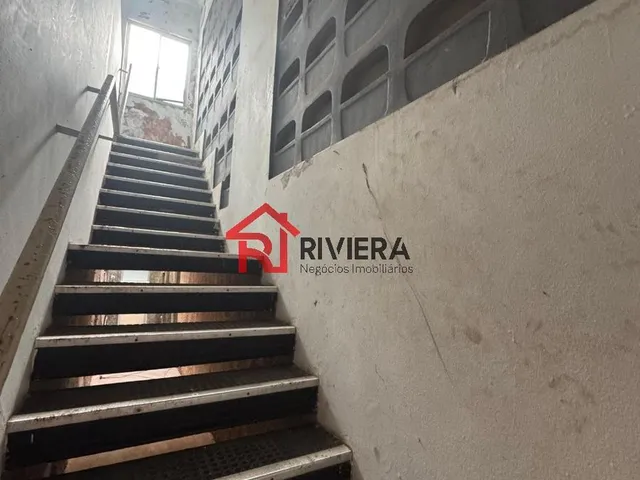 Imagem 4: Prédio Comercial no Monte Castelo, São Luís-Ma: 900M² de Oportunidade para Venda Ou Locação!