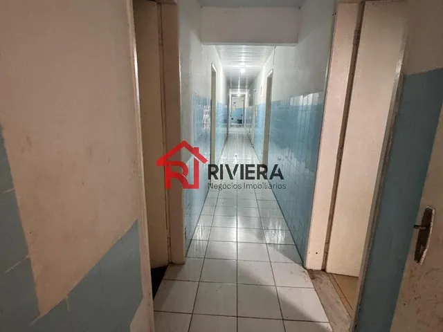 Imagem 7: Prédio Comercial no Monte Castelo, São Luís-Ma: 900M² de Oportunidade para Venda Ou Locação!