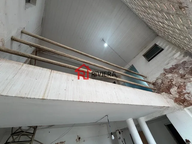 Imagem 6: Prédio Comercial no Monte Castelo, São Luís-Ma: 900M² de Oportunidade para Venda Ou Locação!