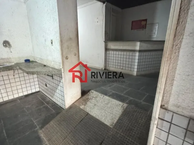 Imagem 8: Prédio Comercial no Monte Castelo, São Luís-Ma: 900M² de Oportunidade para Venda Ou Locação!