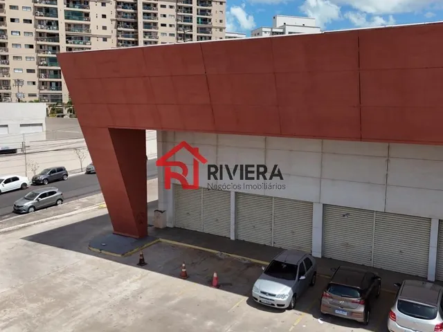 Imagem 3: Loja Comercial em São Luís - Maranhão, Cohafuma