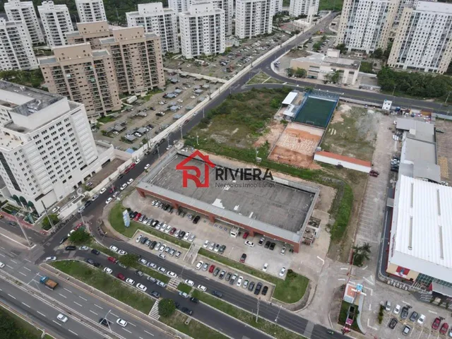 Imagem 2: Loja Comercial em São Luís - Maranhão, Cohafuma