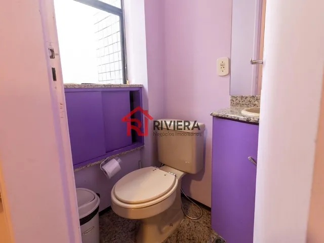 Imagem 9: Sala Comercial de 35M² no Jardim Renascença: Oportunidade de Investimento em São Luís-Ma!