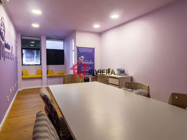 Imagem 10: Sala Comercial de 35M² no Jardim Renascença: Oportunidade de Investimento em São Luís-Ma!