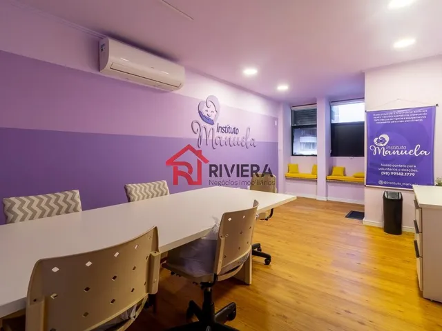 Imagem 3: Sala Comercial de 35M² no Jardim Renascença: Oportunidade de Investimento em São Luís-Ma!