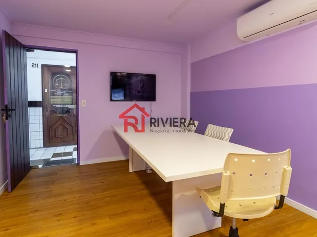 Imagem 2: Sala Comercial de 35M² no Jardim Renascença: Oportunidade de Investimento em São Luís-Ma!