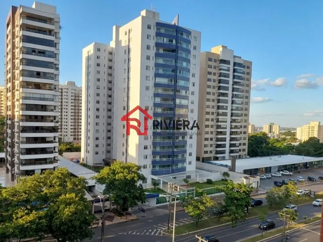 Imagem 3: Sala Comercial de 142M² À Venda no Bairro Calhau, São Luís-Ma