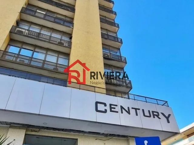 Imagem 2: Sala Comercial de 142M² À Venda no Bairro Calhau, São Luís-Ma