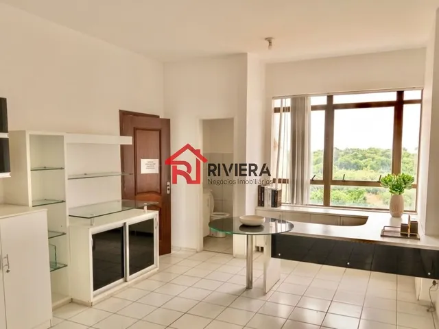 Imagem 8: Sala Comercial de 142M² À Venda no Bairro Calhau, São Luís-Ma