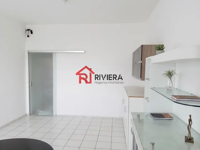 Imagem 4: Sala Comercial de 142M² À Venda no Bairro Calhau, São Luís-Ma