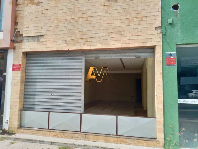 Imagem: Ponto Comercial para Alugar no Bairro Pituba