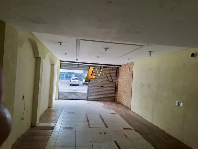 Imagem 5: Ponto Comercial para Alugar no Bairro Pituba - Salvador/Ba