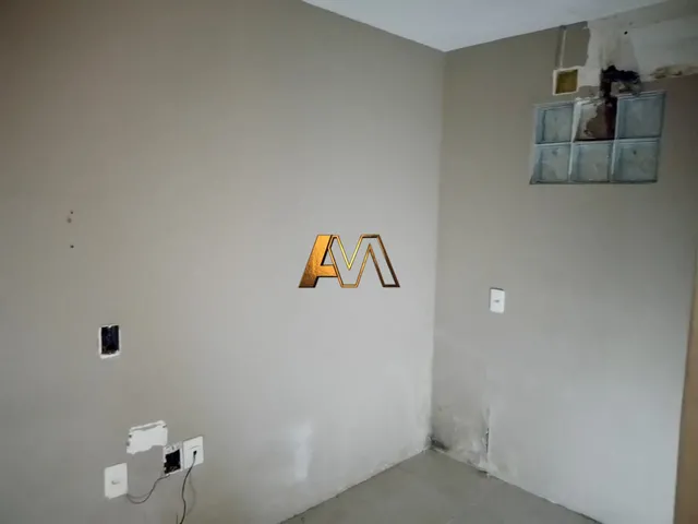 Imagem 4: Ponto Comercial para Alugar no Bairro Pituba - Salvador/Ba