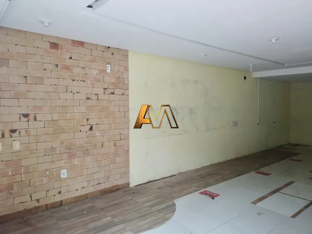 Imagem 3: Ponto Comercial para Alugar no Bairro Pituba - Salvador/Ba