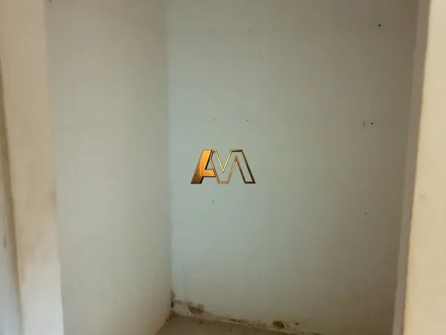 Imagem 8: Ponto Comercial para Alugar no Bairro Pituba - Salvador/Ba