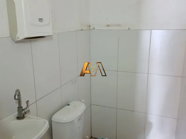 Imagem 7: Ponto Comercial para Alugar no Bairro Pituba - Salvador/Ba