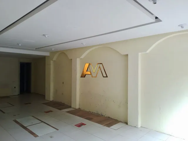 Imagem 2: Ponto Comercial para Alugar no Bairro Pituba - Salvador/Ba