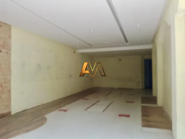 Imagem 6: Ponto Comercial para Alugar no Bairro Pituba - Salvador/Ba