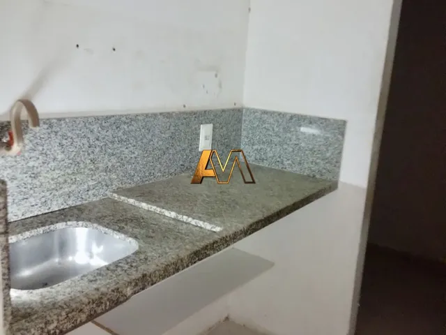 Imagem 9: Ponto Comercial para Alugar no Bairro Pituba - Salvador/Ba