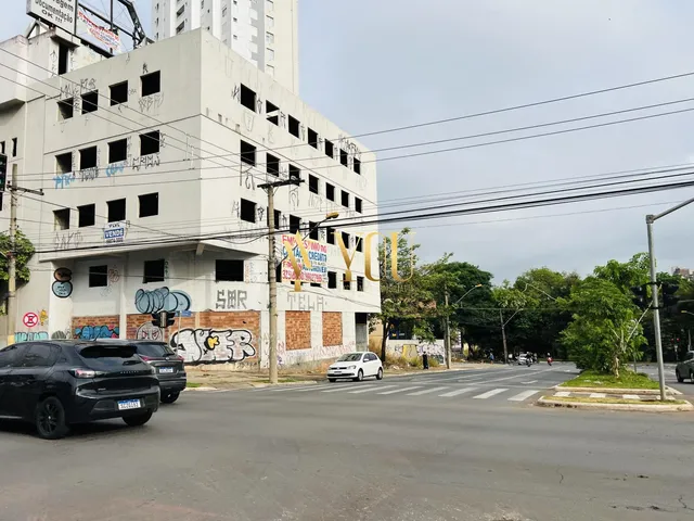 Imagem: Oportunidade Única Prédio Comercial com
