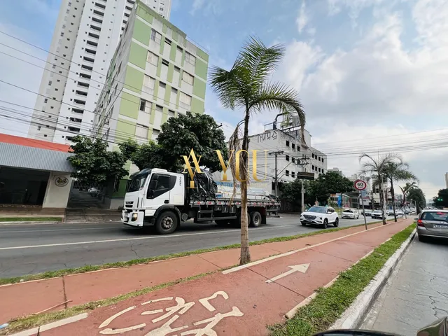 Imagem 2: Oportunidade Única: Prédio Comercial com 4 Pavimentos. Av. Portugal!