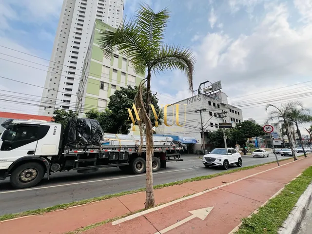 Imagem 4: Oportunidade Única: Prédio Comercial com 4 Pavimentos. Av. Portugal!