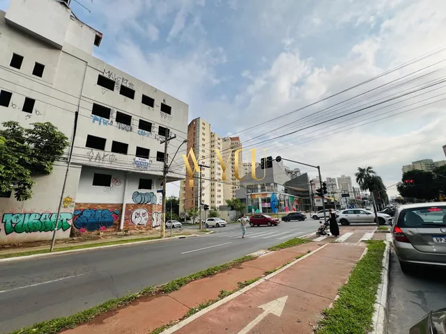 Imagem 3: Oportunidade Única: Prédio Comercial com 4 Pavimentos. Av. Portugal!