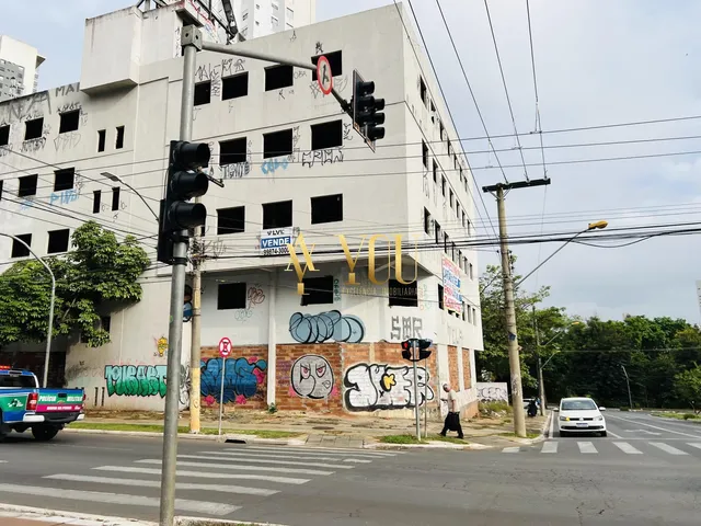 Imagem 9: Oportunidade Única: Prédio Comercial com 4 Pavimentos. Av. Portugal!