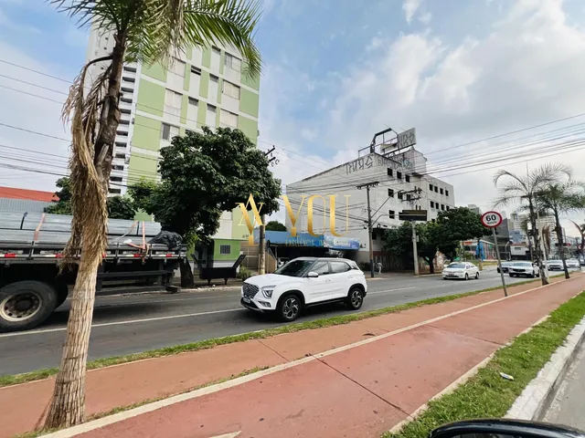 Imagem 6: Oportunidade Única: Prédio Comercial com 4 Pavimentos. Av. Portugal!