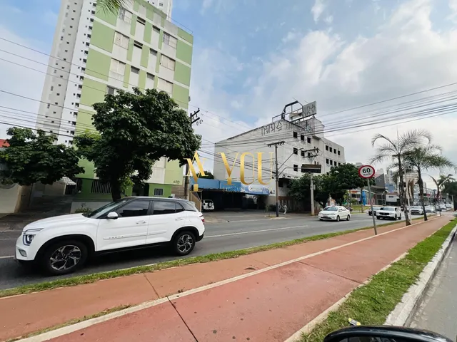 Imagem 7: Oportunidade Única: Prédio Comercial com 4 Pavimentos. Av. Portugal!