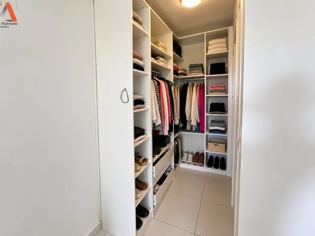 Imagem 8: Apartamento de 65 M² com 2 Quartos e Suíte no Jardim de Provence