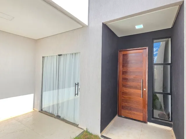 Imagem 15: Excelente Casa Térrea para Locação - Bairro São José - Juazeiro do Norte/Ce