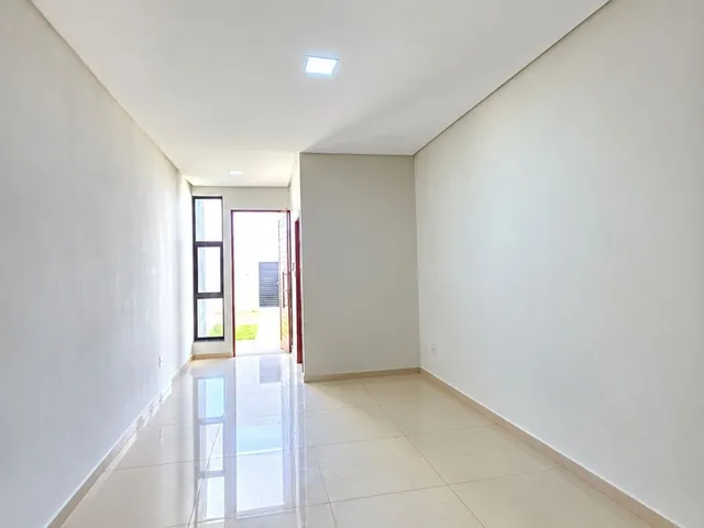 Imagem 13: Excelente Casa Térrea para Locação - Bairro São José - Juazeiro do Norte/Ce