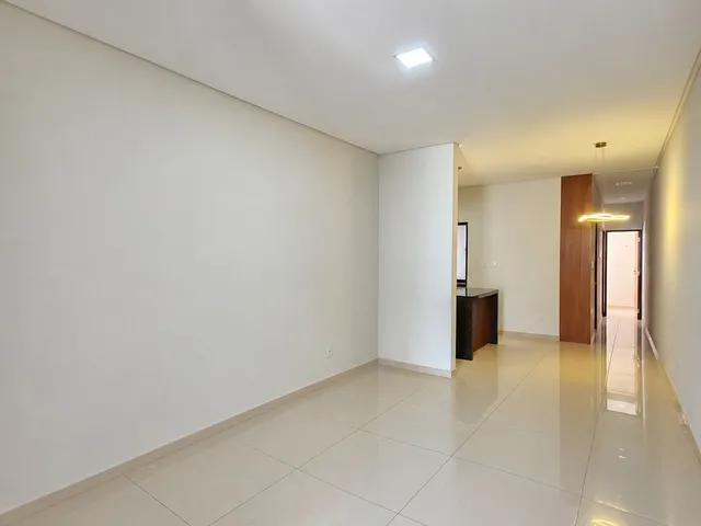 Imagem 14: Excelente Casa Térrea para Locação - Bairro São José - Juazeiro do Norte/Ce