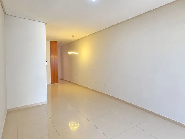 Imagem 10: Excelente Casa Térrea para Locação - Bairro São José - Juazeiro do Norte/Ce
