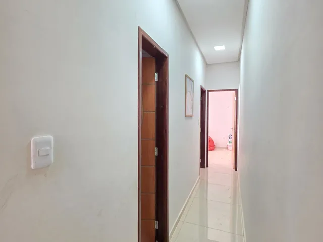Imagem 12: Excelente Casa Térrea para Locação - Bairro São José - Juazeiro do Norte/Ce
