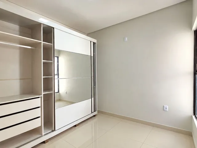 Imagem 6: Excelente Casa Térrea para Locação - Bairro São José - Juazeiro do Norte/Ce