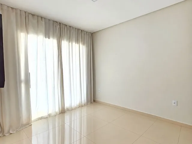 Imagem 8: Excelente Casa Térrea para Locação - Bairro São José - Juazeiro do Norte/Ce
